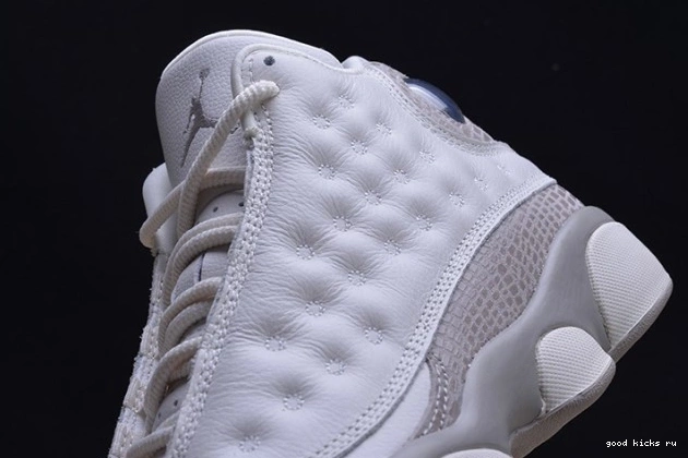 80% Off Sale Retro 13 AQ1757-004 